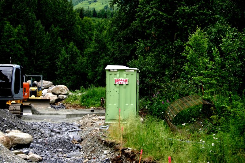 070404 Hope Hatcher Montana Creek (10133)